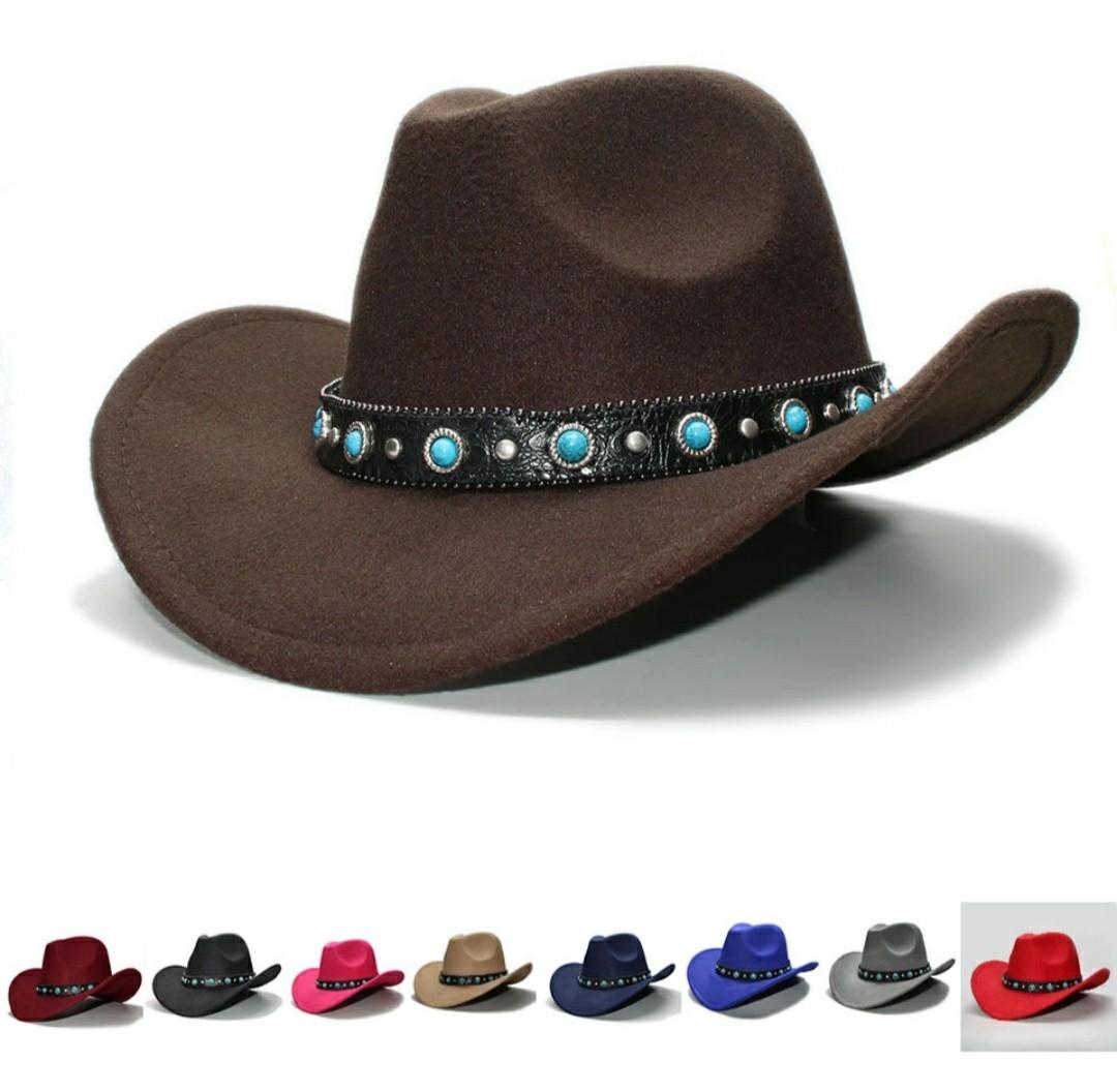 how to make a hat smaller