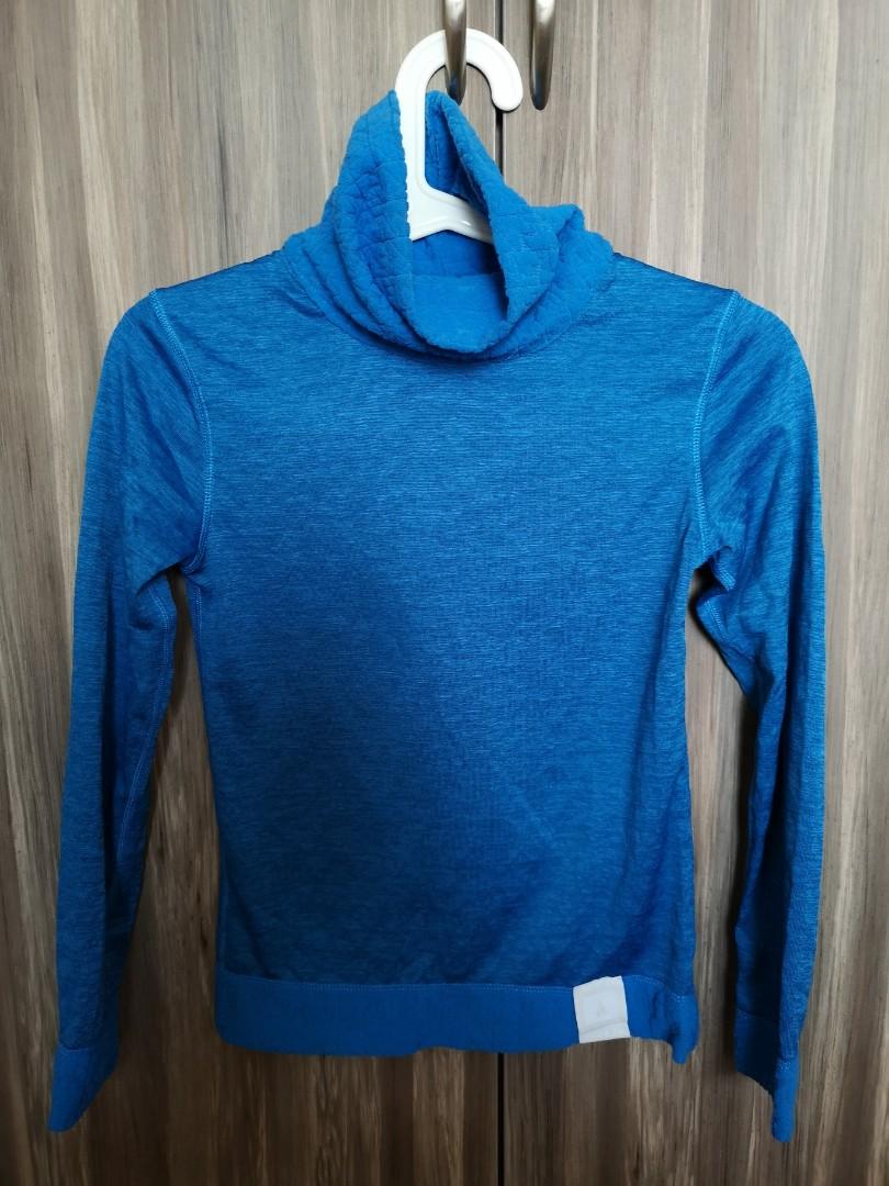 Decathlon inner wear deals