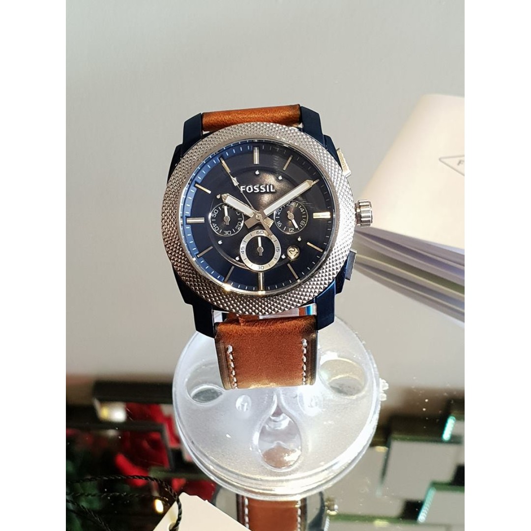 Fs5232 on sale