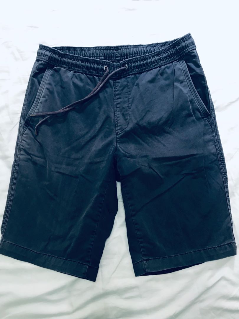 Gap mens short Clearance