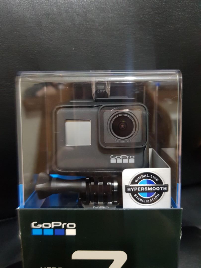 Gopro Hero 7 Black 高機能運動攝影機正版美國代購原廠包裝全球保固含購證最新熱門3c產品攝影機照相機數位新產品 相機攝影 數位相機在旋轉拍賣 Gopro Hero 7 Black 高機能運動攝影機正版美國代購原廠包裝全球保固含購證最新熱門3c產品攝影機照相機數位新產品 相機攝影 數位相機在旋轉拍賣