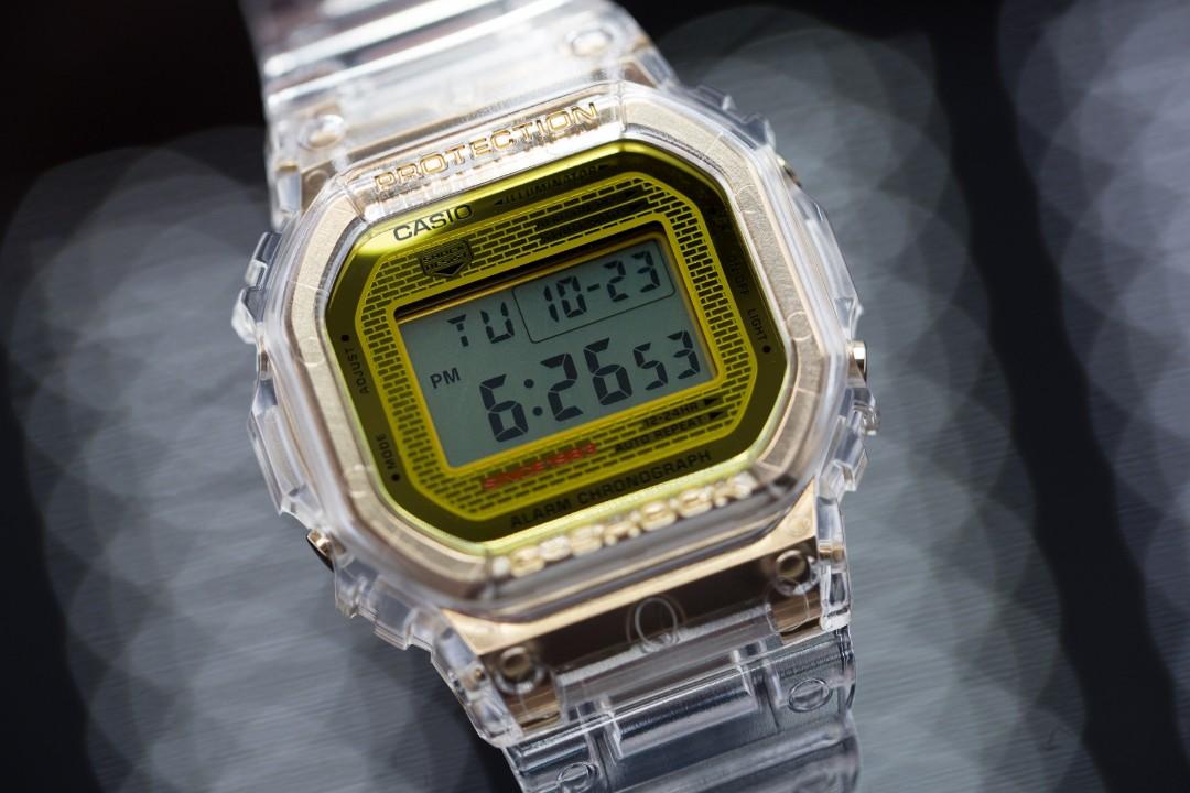 dw5035e7