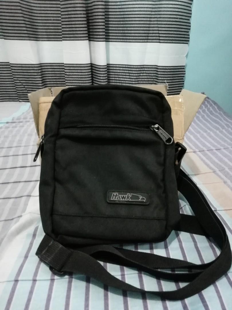 Hawk sling shop bag price philippines