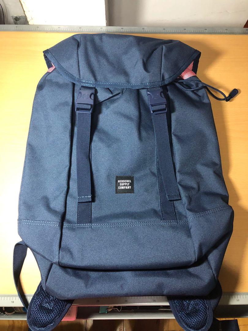 buy herschel backpack online