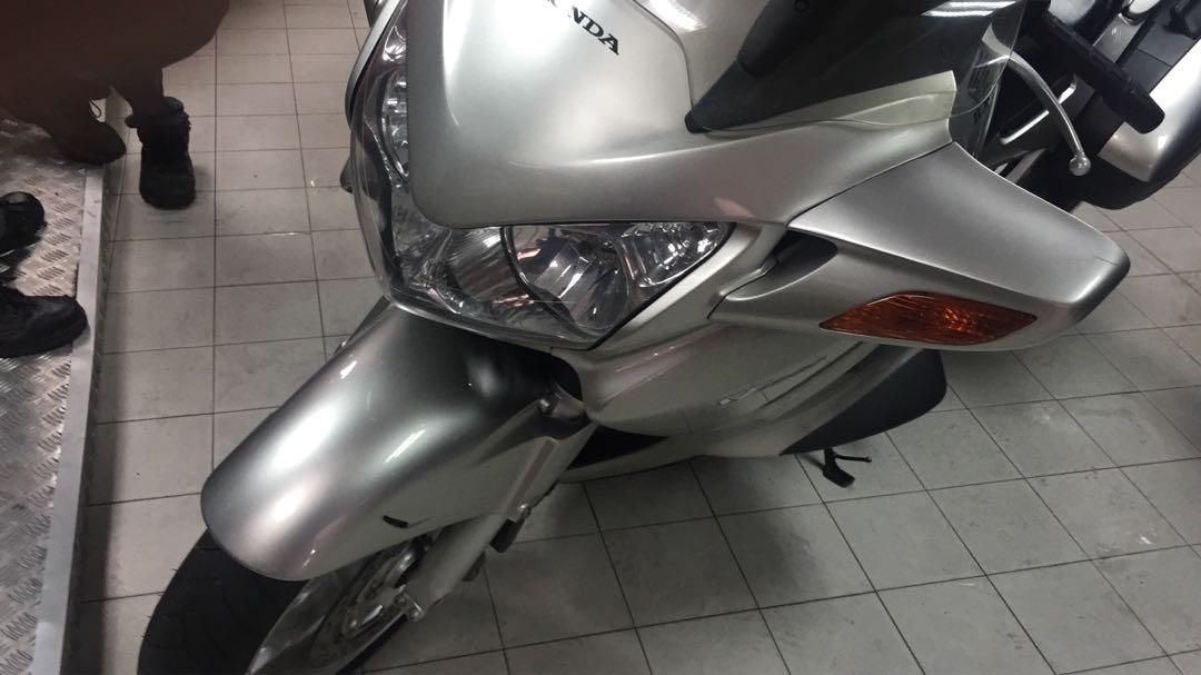 St1300 for sale near me on sale