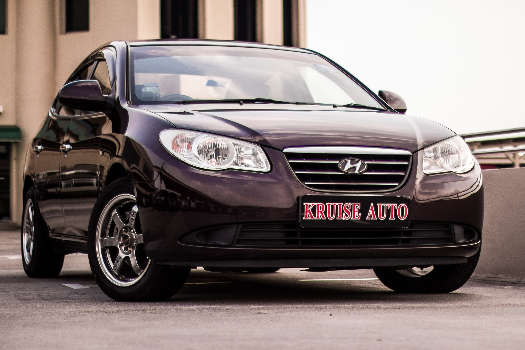 (Category: ) located in . Submitted by kruiseauto (Listing ID 178151563, Image 1). Description: .