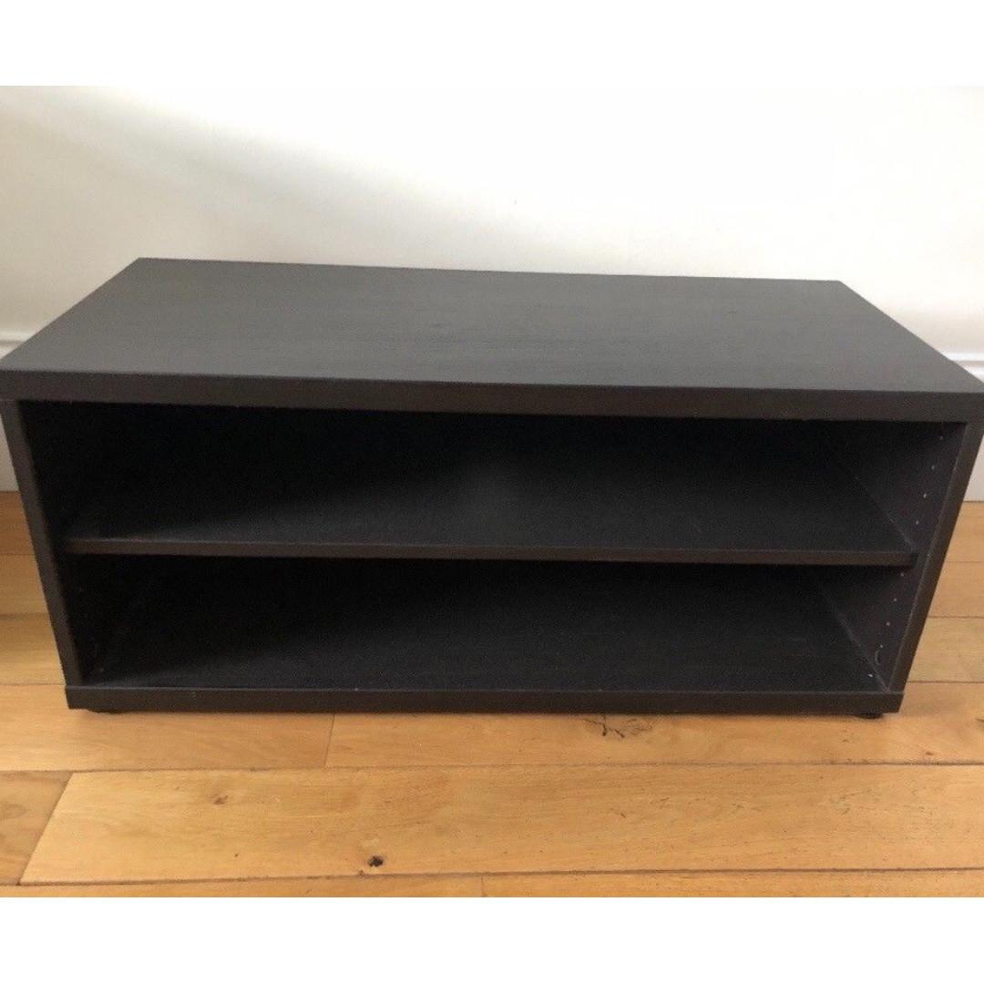 Mosjo shop tv stand