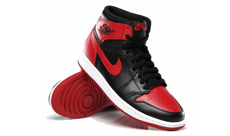 2013 bred 1