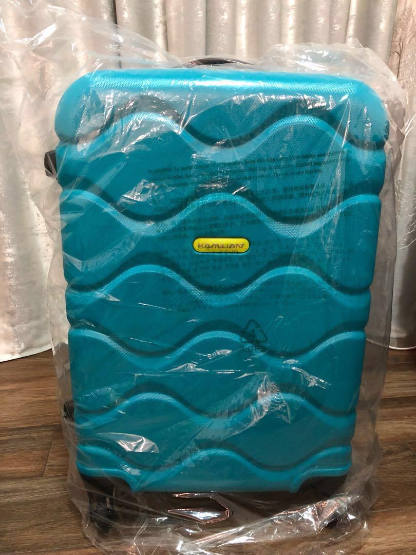 samsonite locations