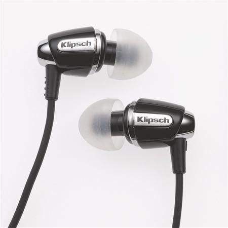 Klipsch Earphones Audio Earphones on Carousell