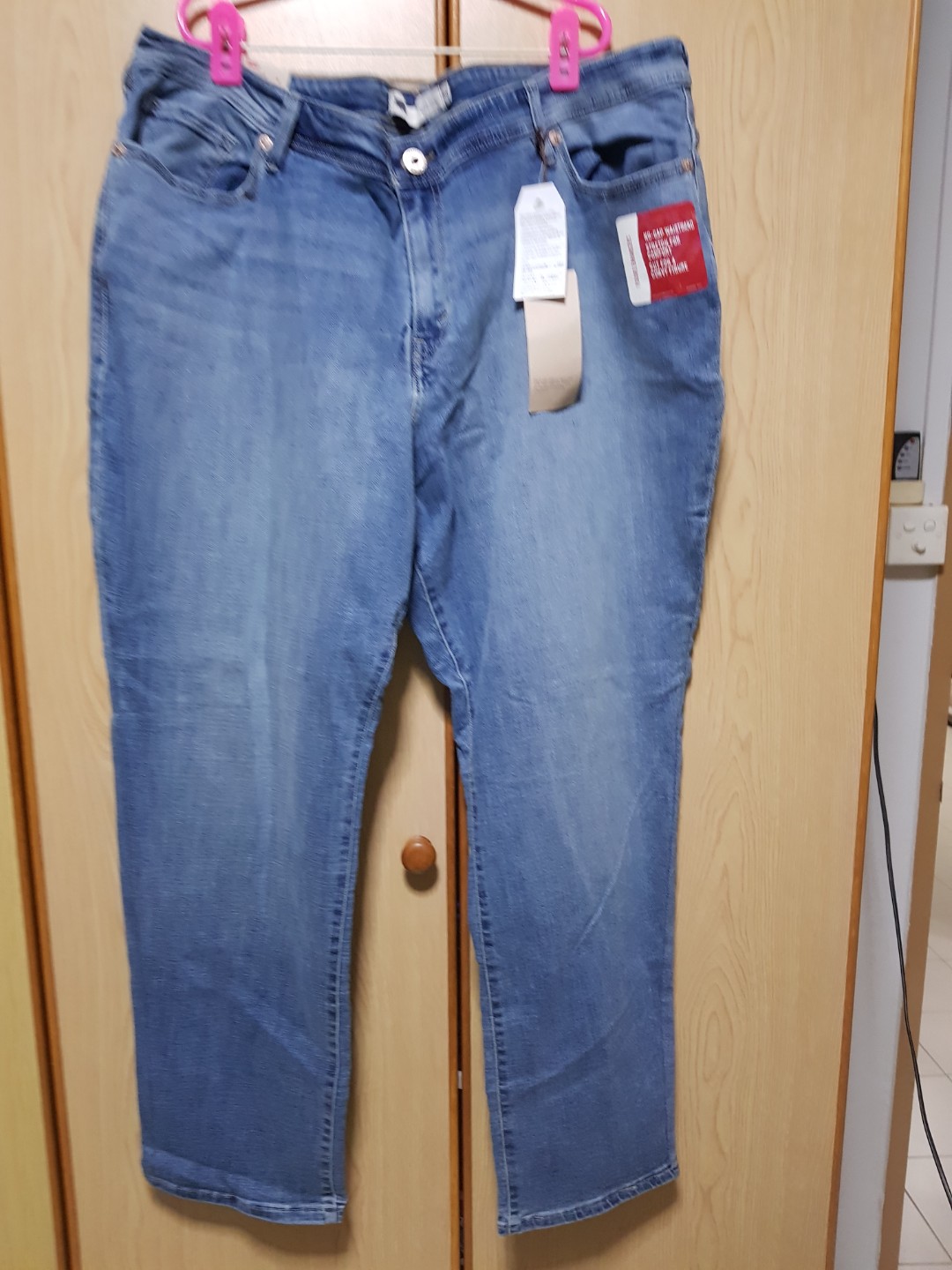 levi 580 jeans plus size