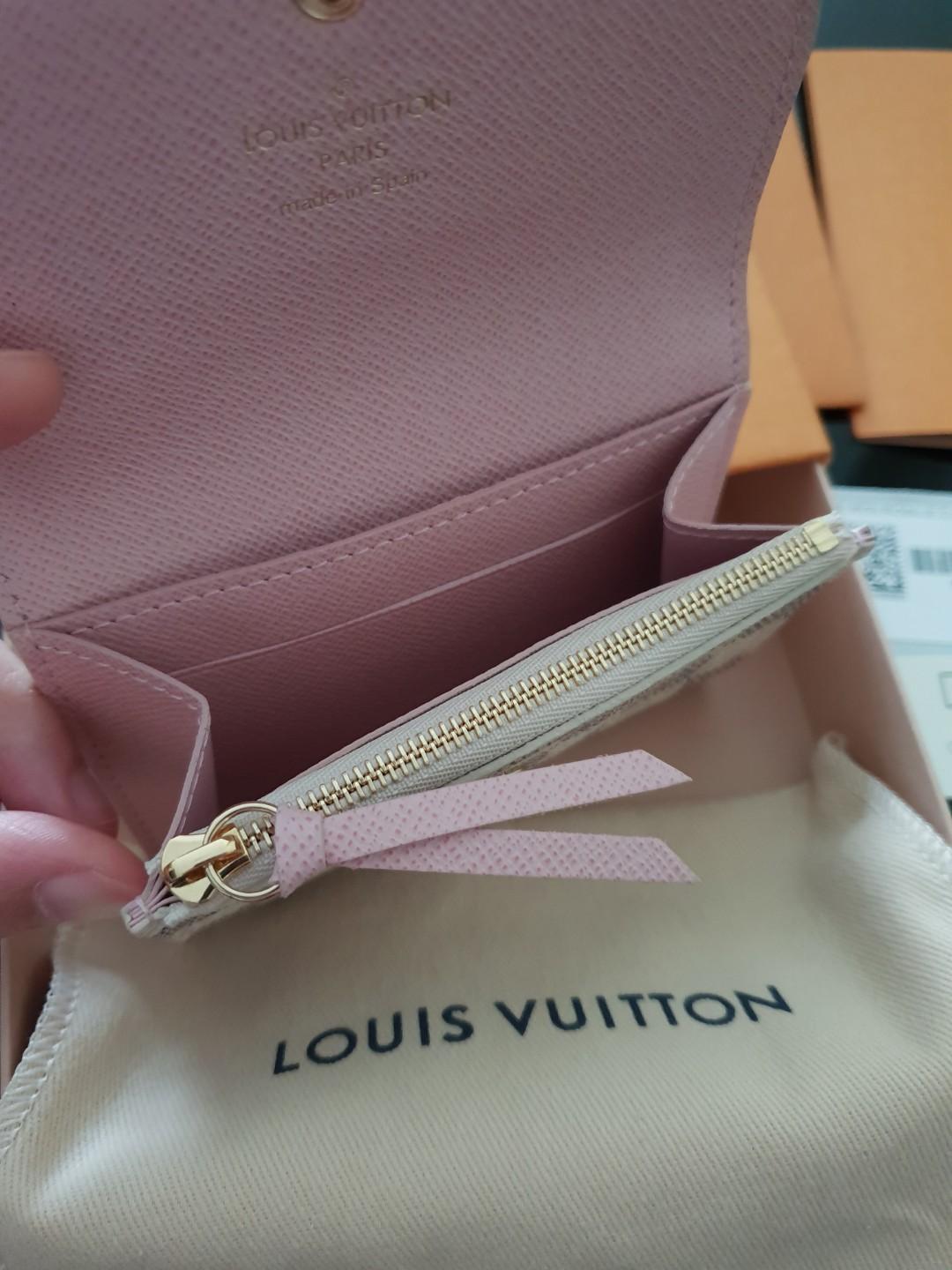 Authentic Louis Vuitton Ellipse - Clothes Mentor Fargo