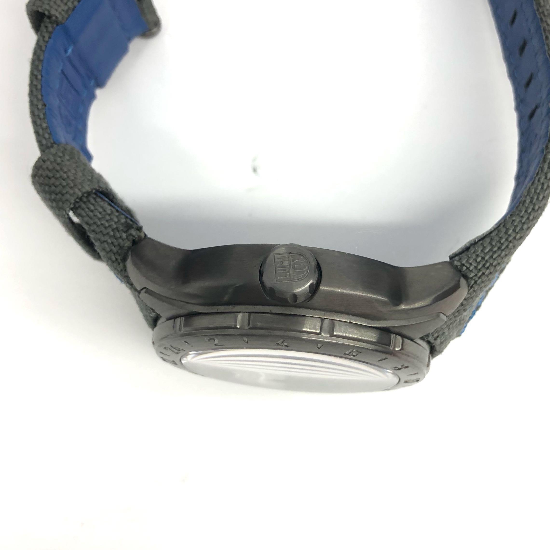 Luminox 5120 outlet