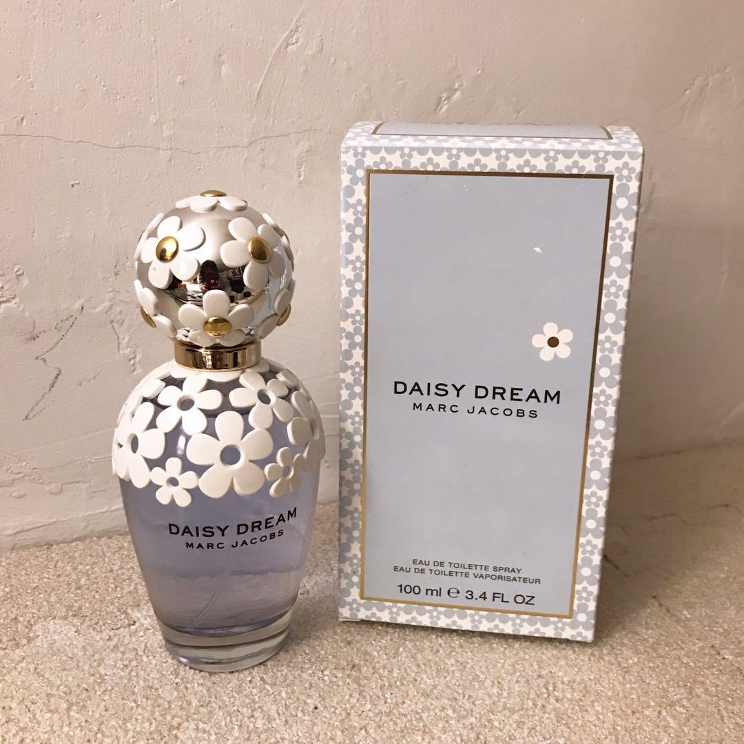 daisy dream 100 ml