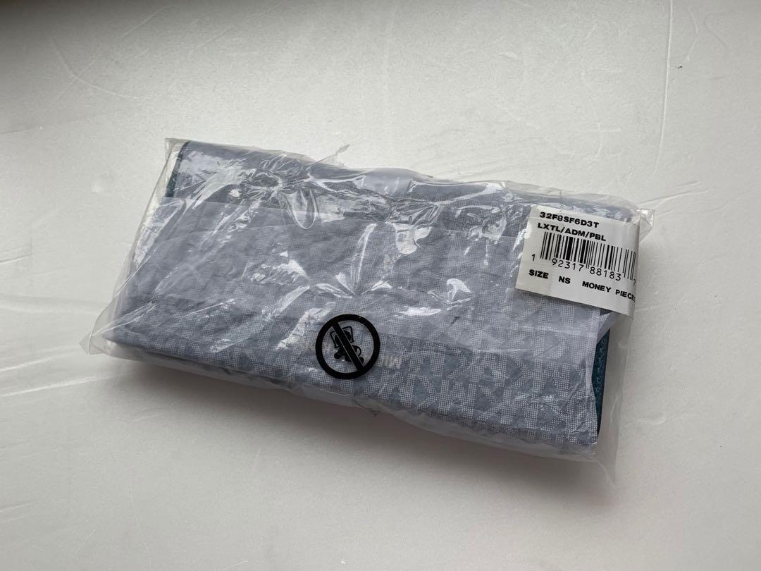 michael kors jet set large crossgrain leather tote