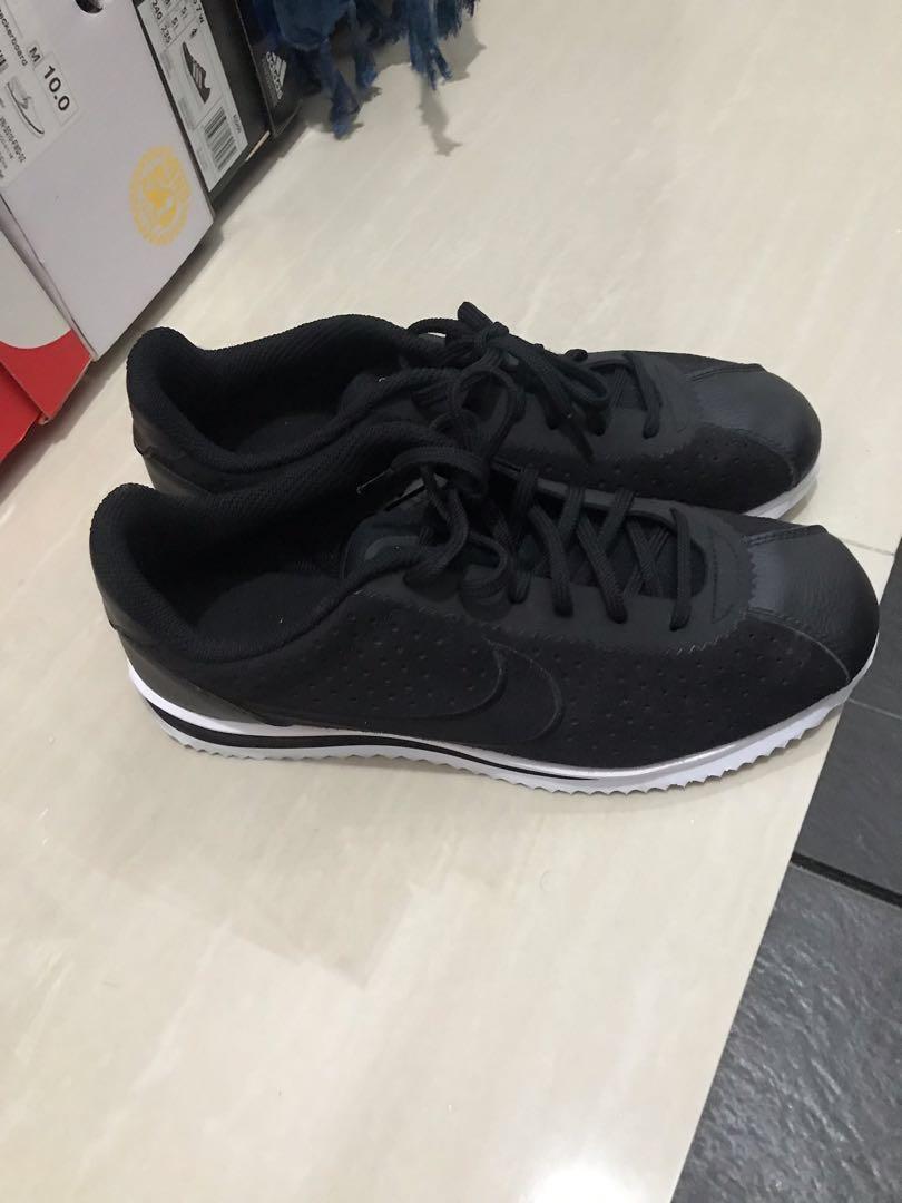 Nike cortez ultra moire 2 paris hotsell