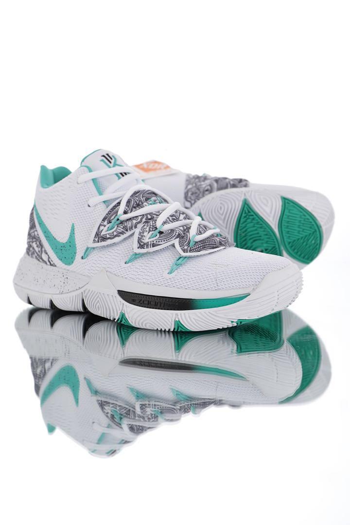 kyrie 5 original price