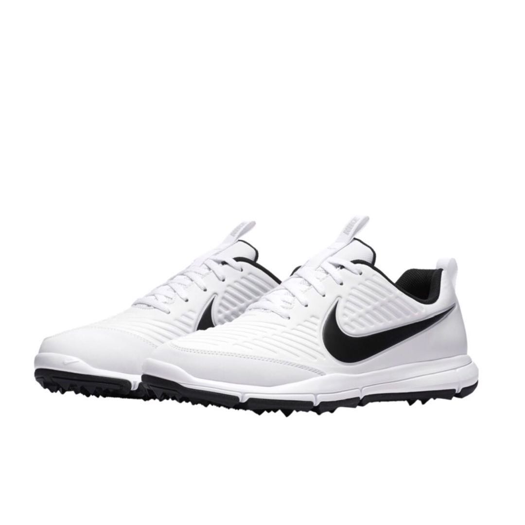 Nike Men's Explorer 2 Golf Shoes, Men's 