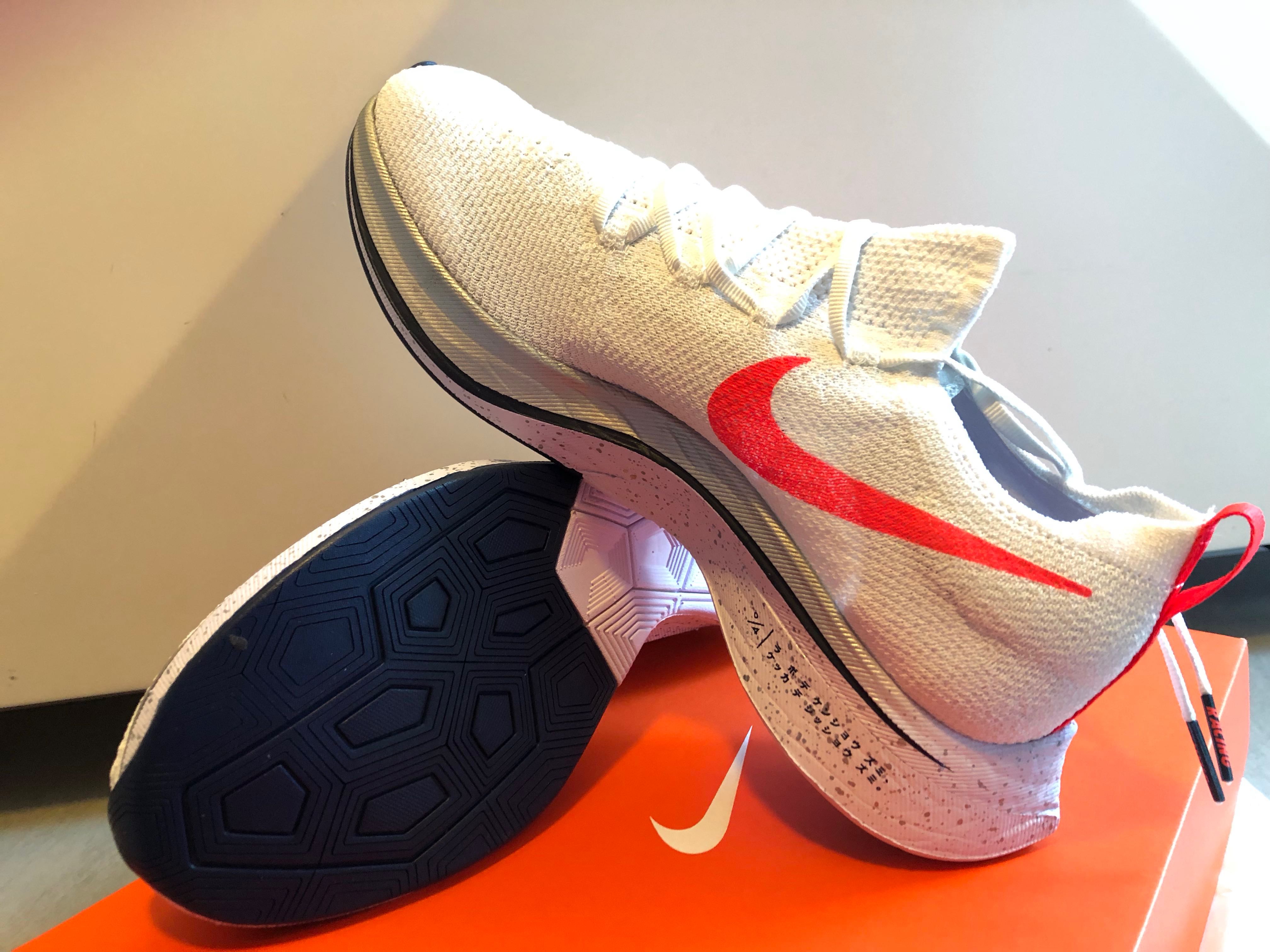 nike vaporfly 4 sportsshoes