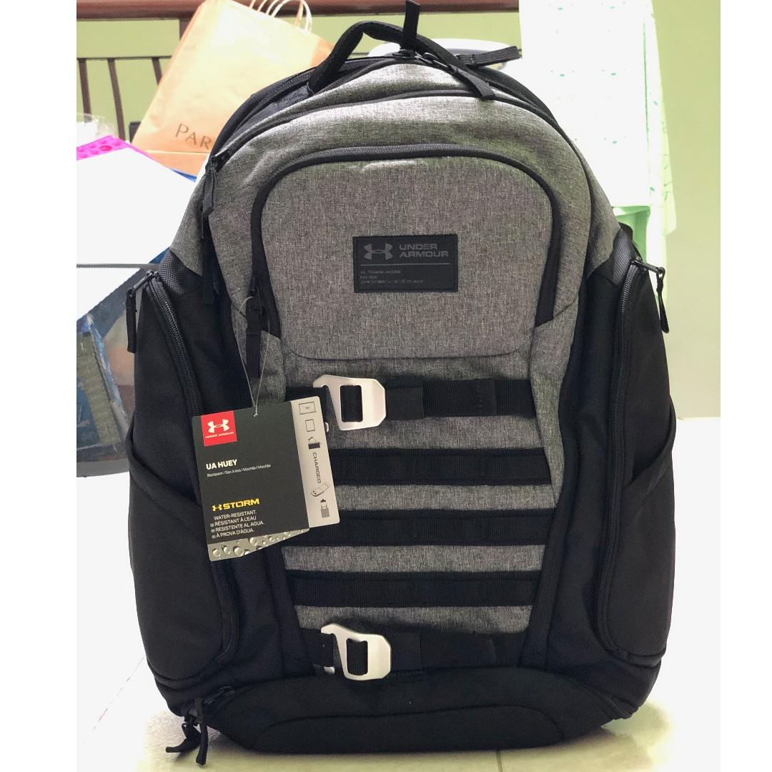 Under armour bag malaysia clearance