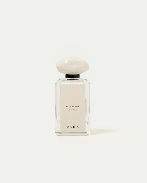 Womens Perfumes New Collection Online Zara United States