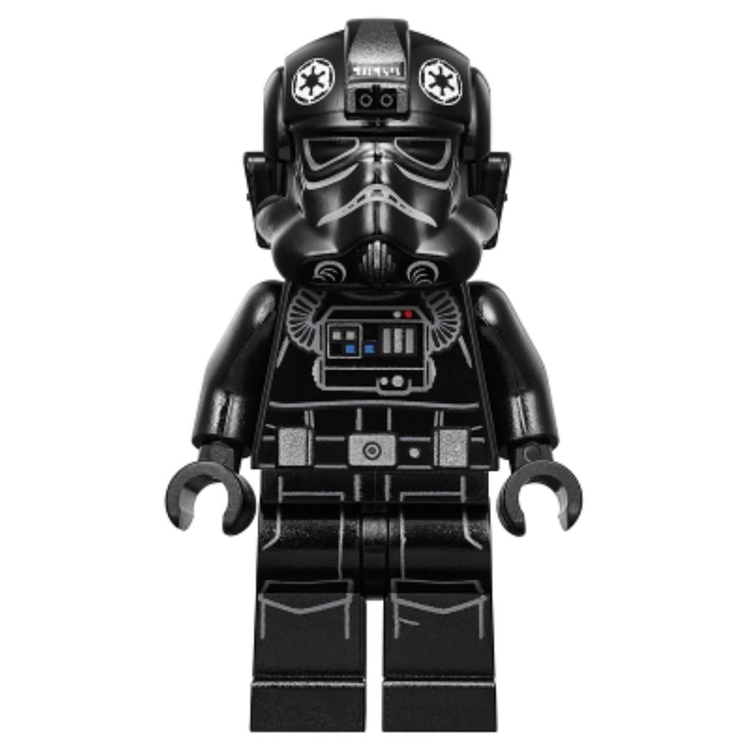 lego 75211 price