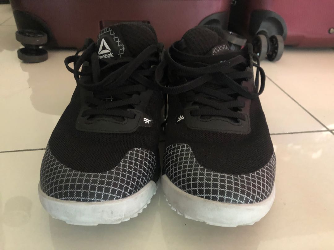 reebok rf1