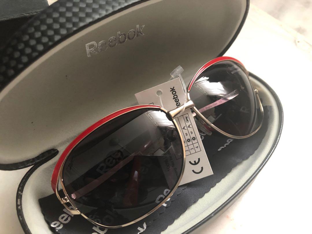 reebok sunglasses discount
