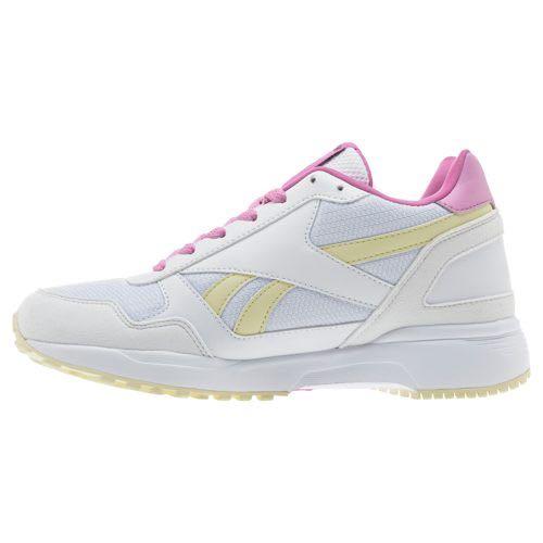 reebok bt21 royal