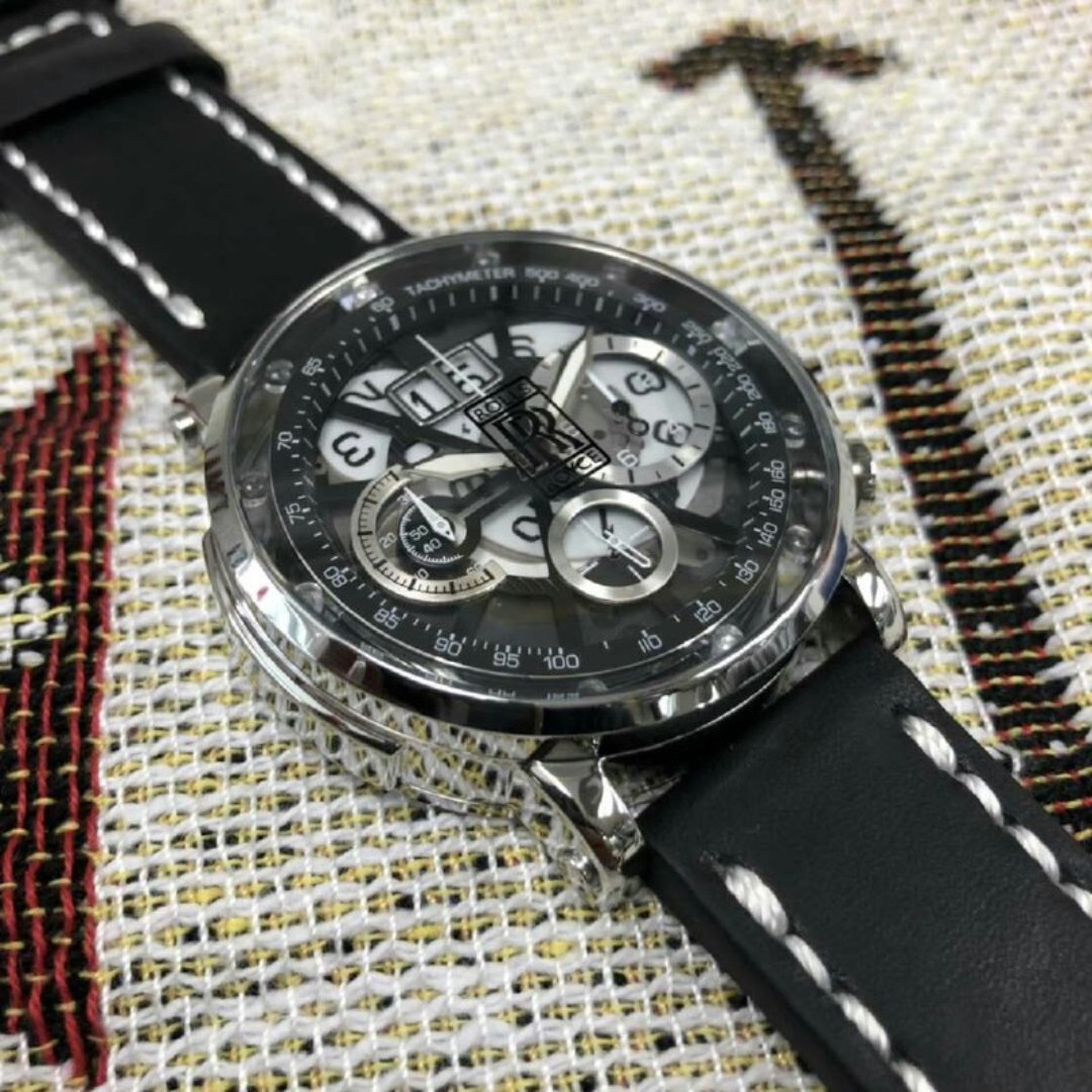 Rolls royce watch store price
