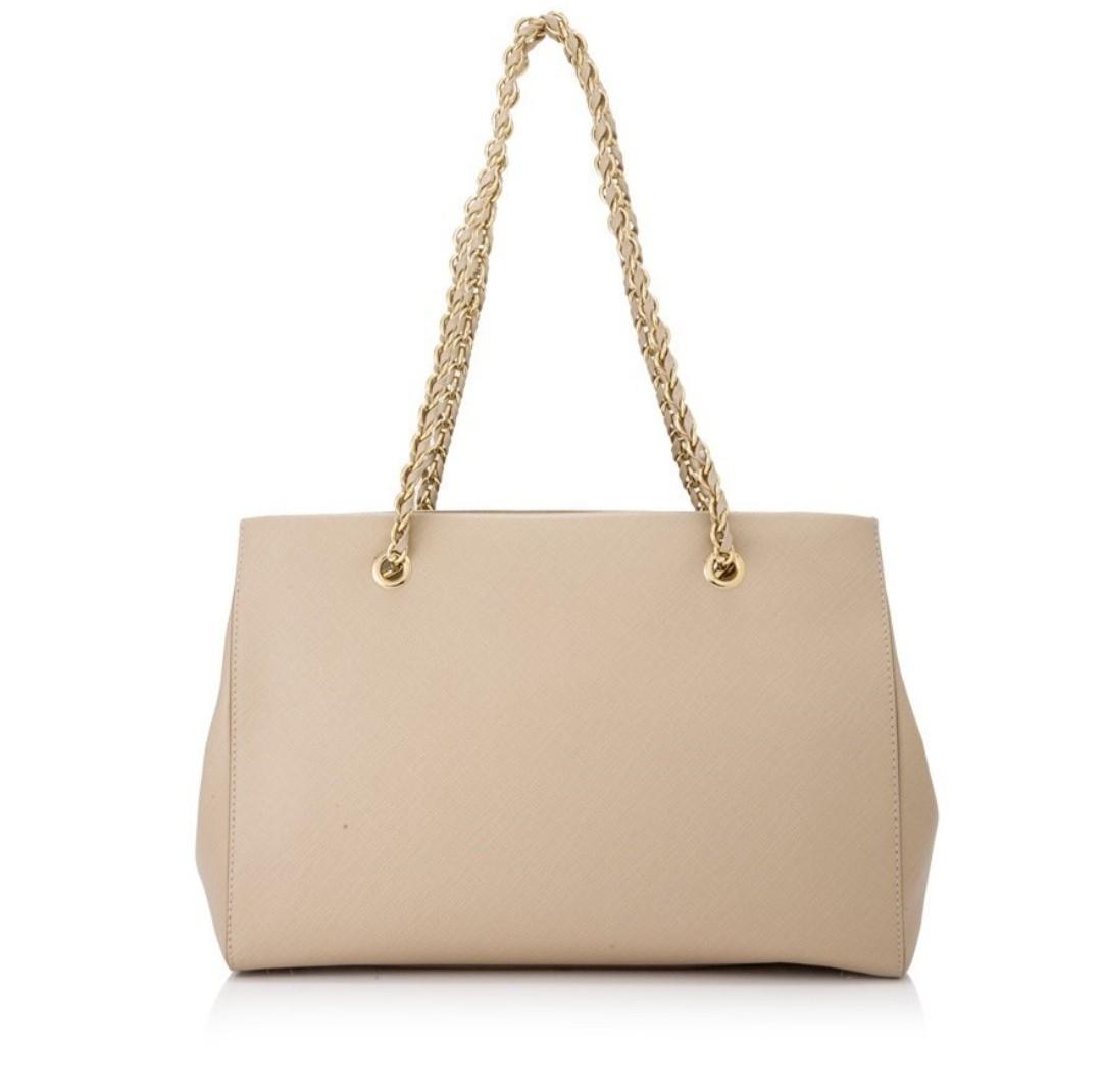 Salvatore ferragamo melike 29cm top