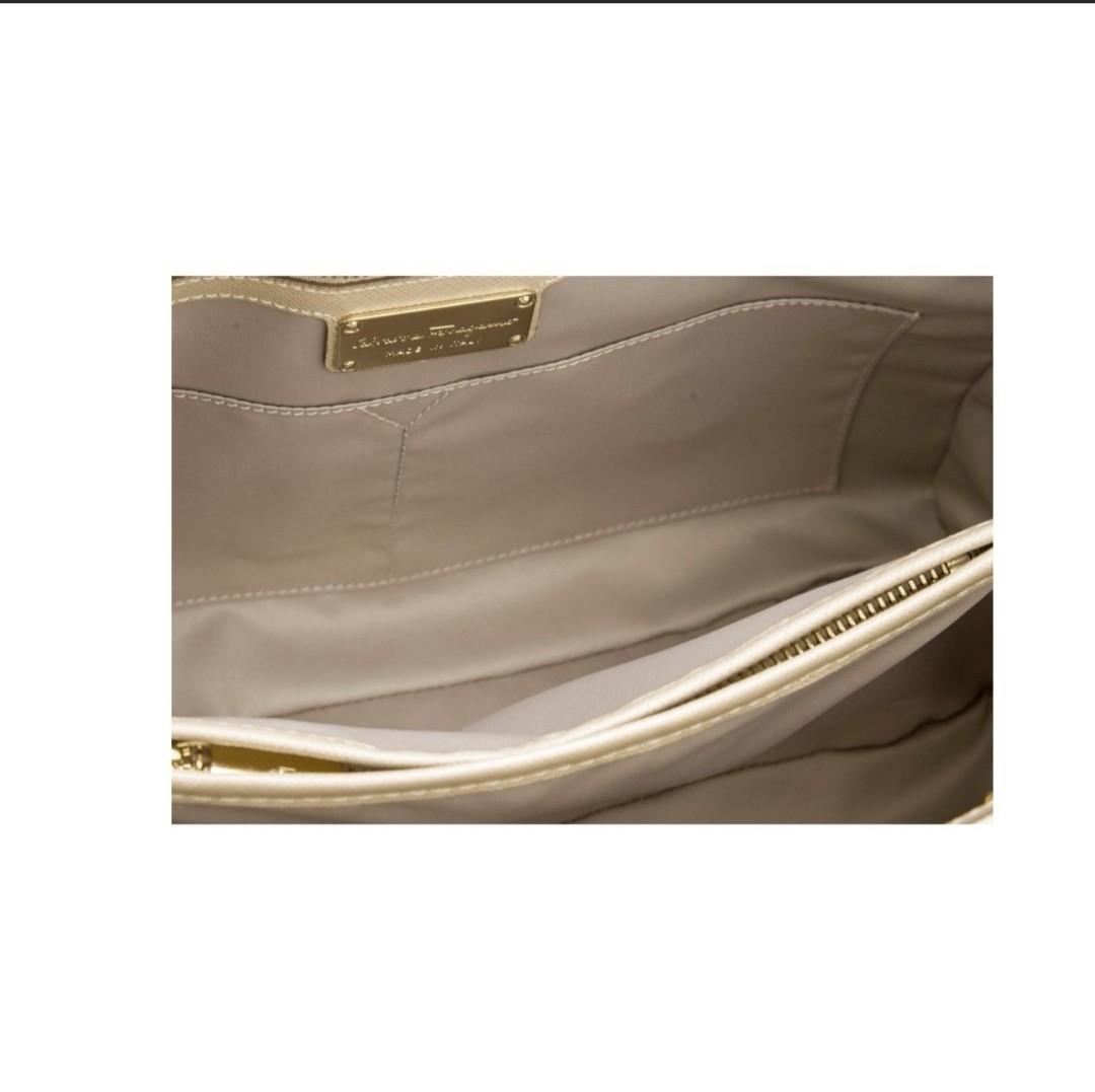 Salvatore ferragamo melike 29cm outlet