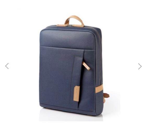 Samsonite brillo clearance