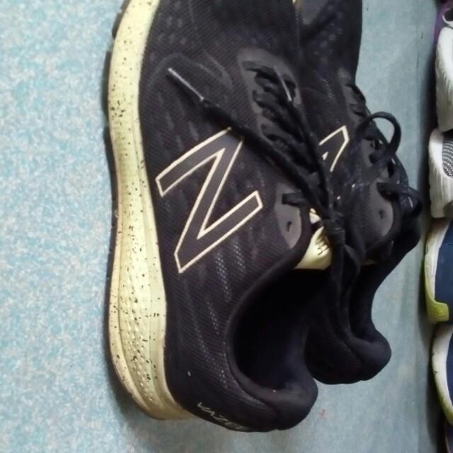 sepatu new balance vazee rush 1545655746 d479f995 progressive