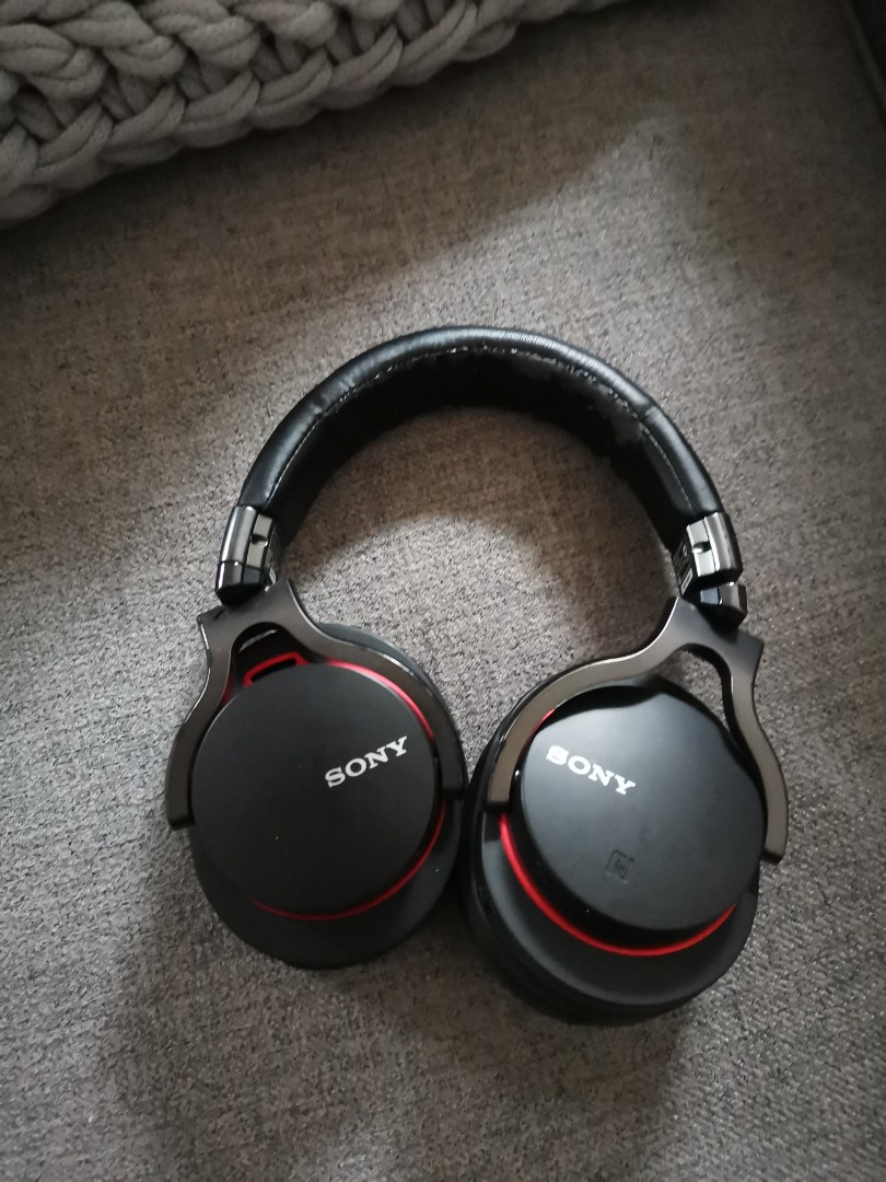 Sony mdr1 on sale