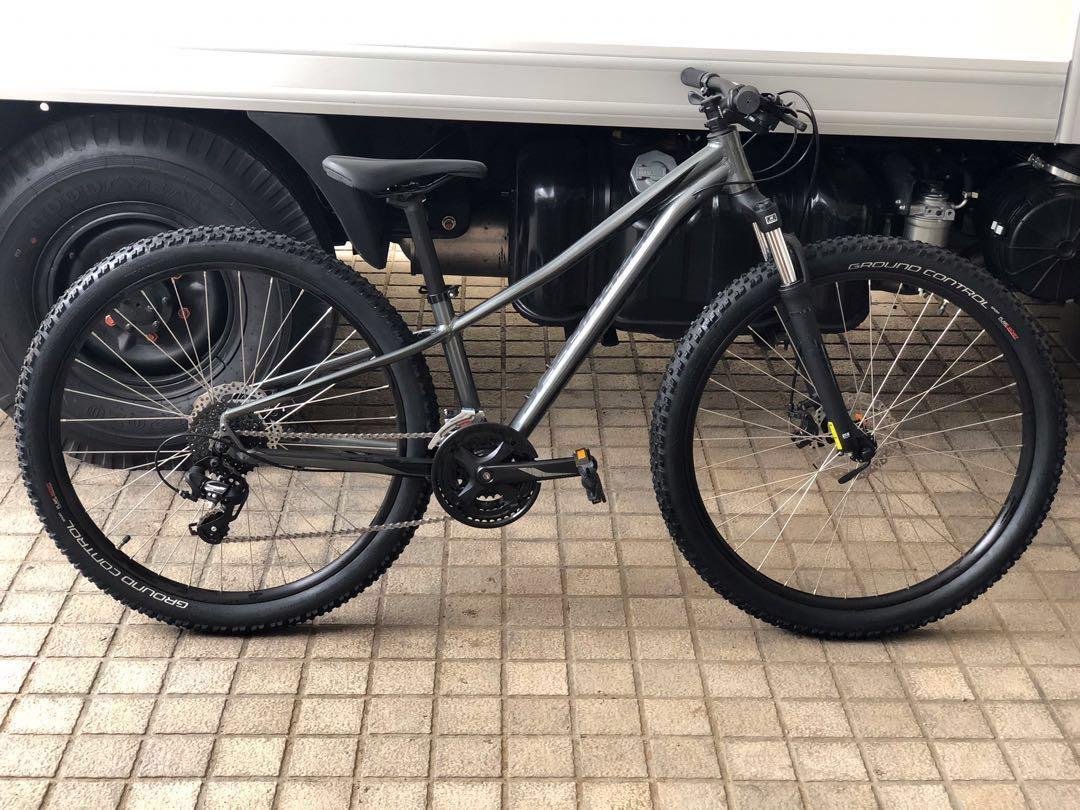 mec shimano pedals
