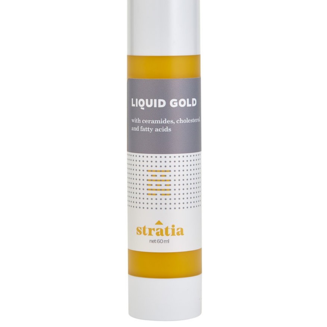 moisturizer with ceramides cholesterol and fatty acids reddit