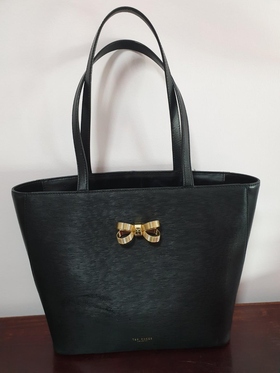 a  backpack matilda jane