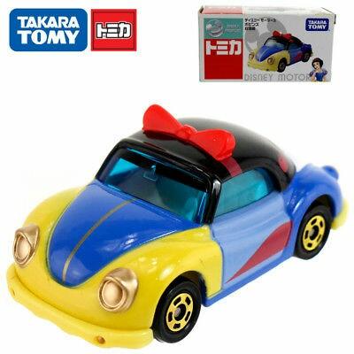 snow white hot wheels