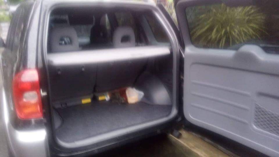 (Category: ) located in . Submitted by jayemshoppe (Listing ID 206174969, Image 1). Description: .