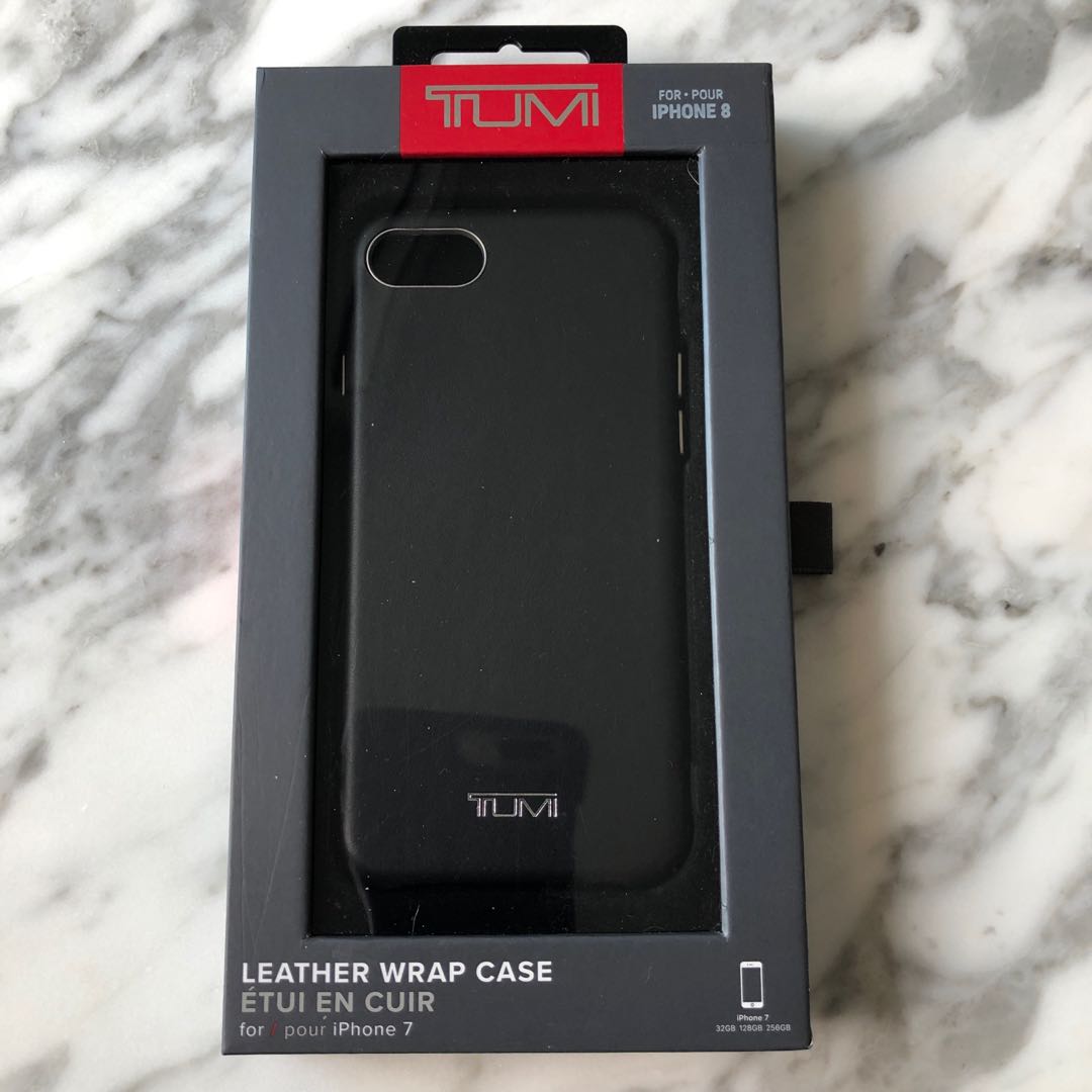 iphone xs max tumi