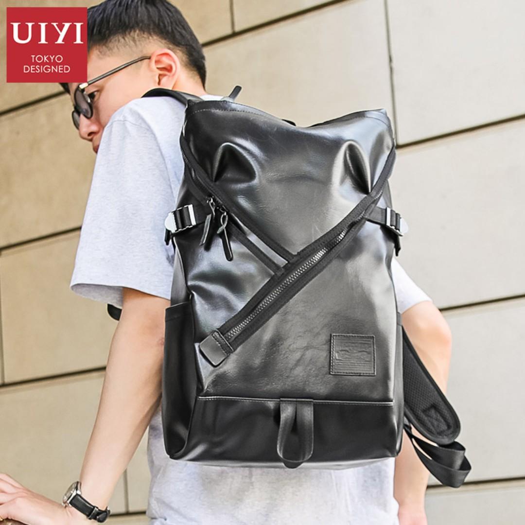 Uiyi bag outlet