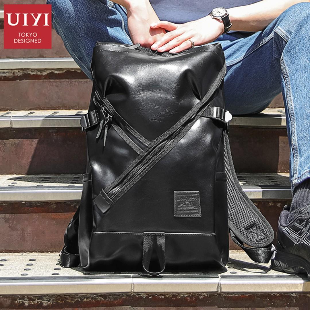 Uiyi bag 2025