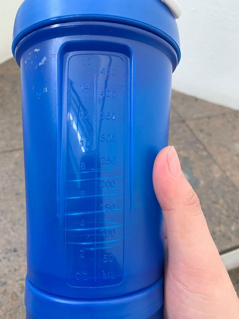 Usana Shaker, TV & Home Appliances, Kitchen Appliances, Coffee Machines