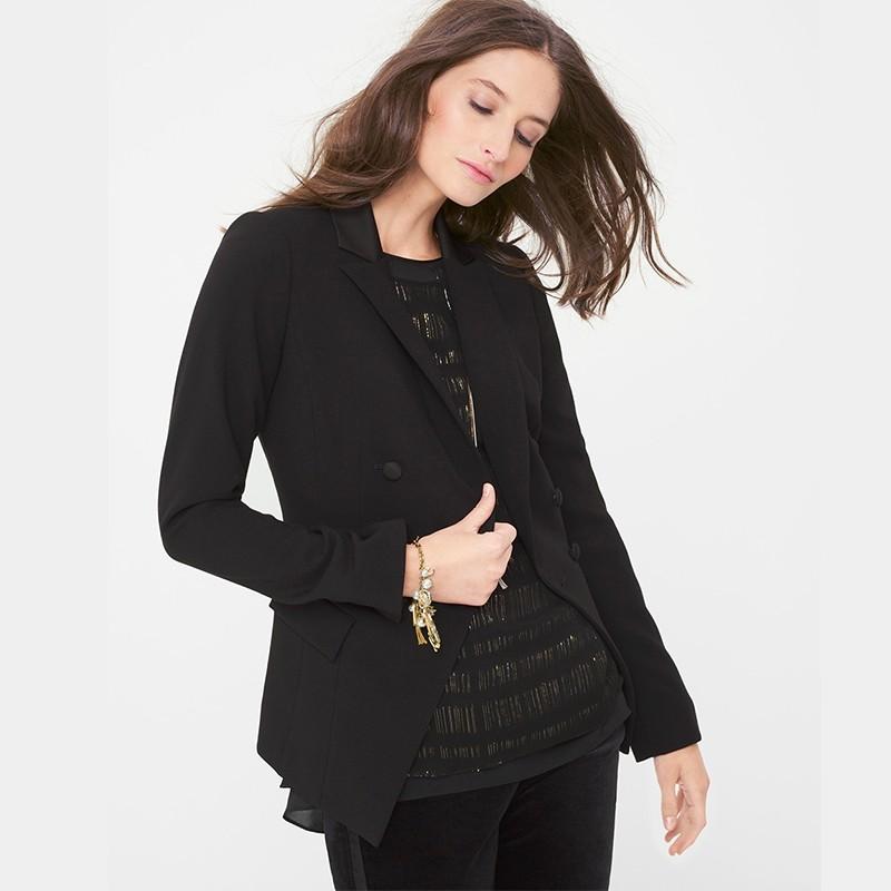 Whbm trophy jacket hotsell