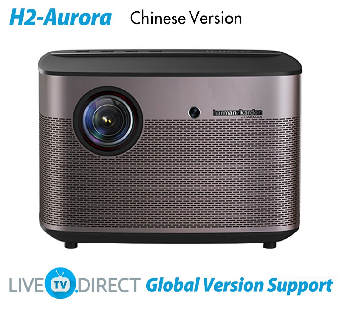 xgimi_h2aurora_chinese_version_native_1080p_hd_android_smart_3d_home_cinema_projector_tv_builtin_har_1545629824_2059d29b