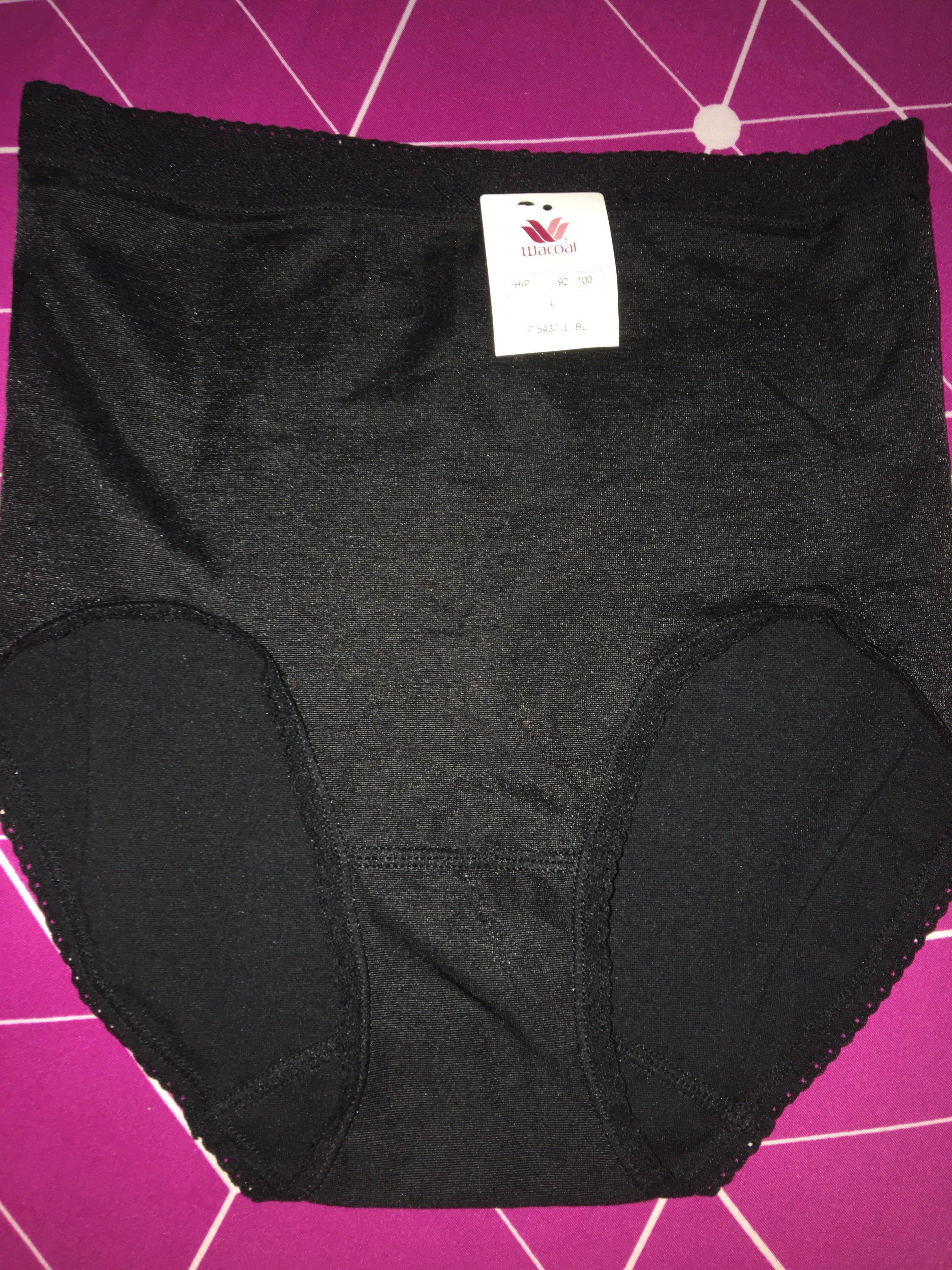 Wacoal briefs sale Clearance