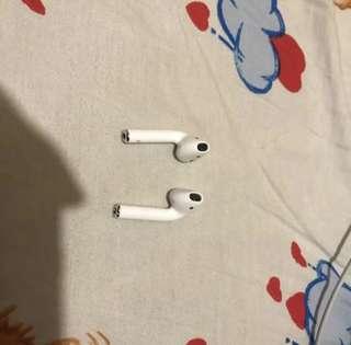 Airpod