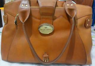 (Kategori: ) berada di . Dikirim oleh iccay_imey (ID iklan 206281538, Gambar 1). Deskripsi: .