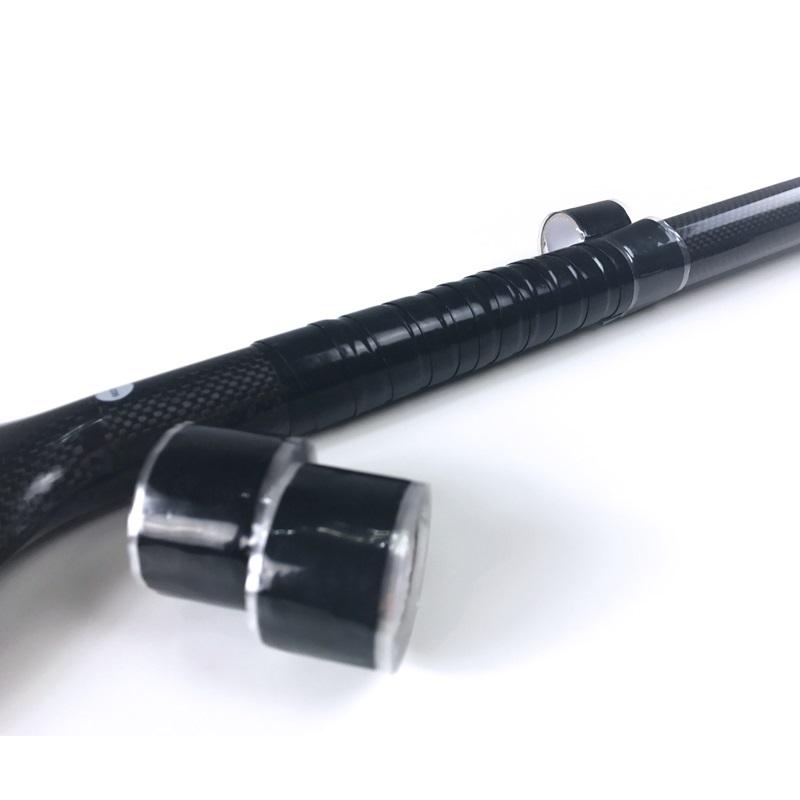 Dragon boat Paddle Grip /Silicone Grip Tape, Sports Equipment, Bicycles